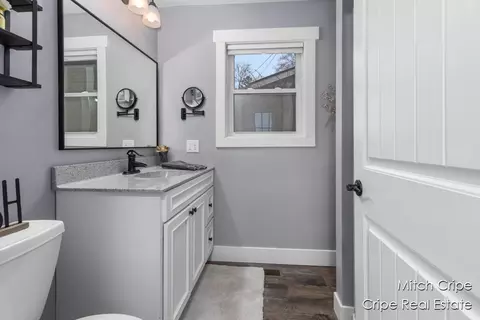 191 Beechwood Dr SW, Stanton, MI 48888 photo 18