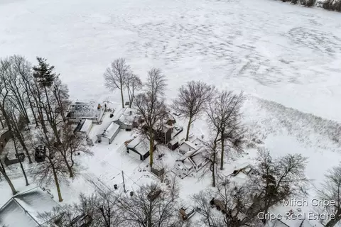 191 Beechwood Dr SW, Stanton, MI 48888 photo 39