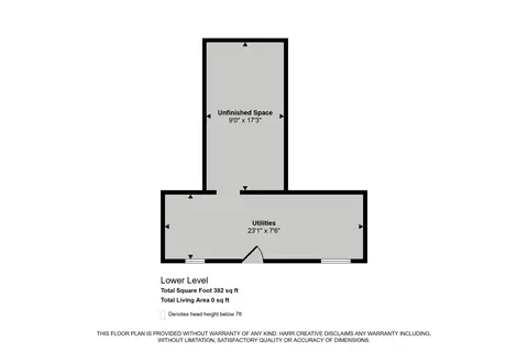 191 Beechwood Dr SW, Stanton, MI 48888 photo 6