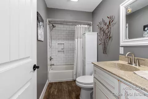 191 Beechwood Dr SW, Stanton, MI 48888 photo 24