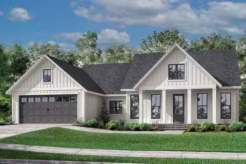15080 Steves Dr, Grand Haven, MI 49417