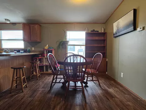 4048 Knightsbridge Ln, Jackson, MI 49201 photo 10