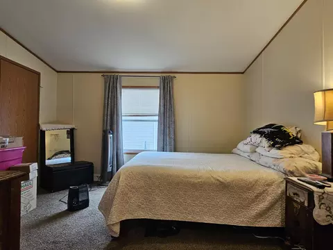 4048 Knightsbridge Ln, Jackson, MI 49201 photo 16