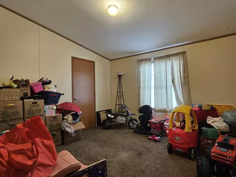 4048 Knightsbridge Ln, Jackson, MI 49201 photo 22