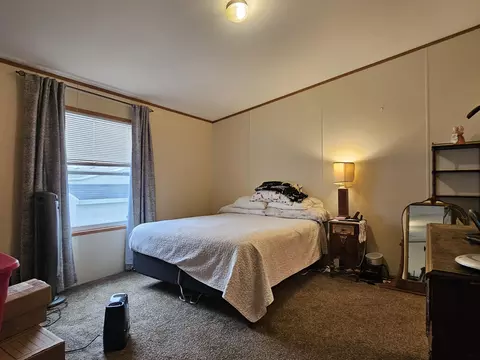 4048 Knightsbridge Ln, Jackson, MI 49201 photo 15