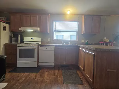 4048 Knightsbridge Ln, Jackson, MI 49201 photo 14