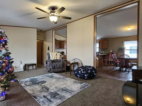 4048 Knightsbridge Ln, Jackson, MI 49201 photo 8