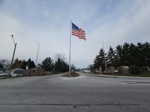 4048 Knightsbridge Ln, Jackson, MI 49201 photo 28