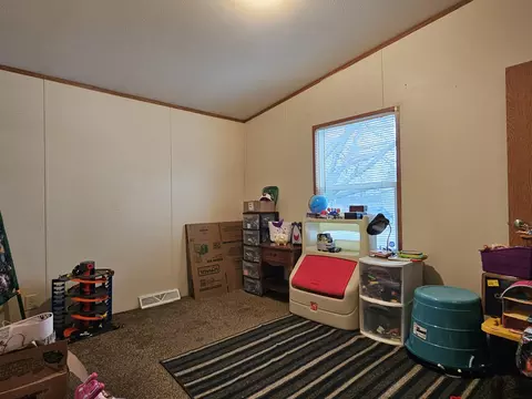 4048 Knightsbridge Ln, Jackson, MI 49201 photo 20