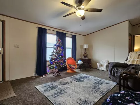 4048 Knightsbridge Ln, Jackson, MI 49201 photo 9