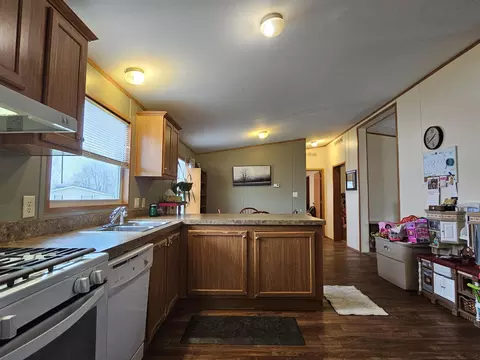 4048 Knightsbridge Ln, Jackson, MI 49201 photo 13