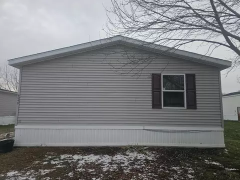 4048 Knightsbridge Ln, Jackson, MI 49201 photo 5