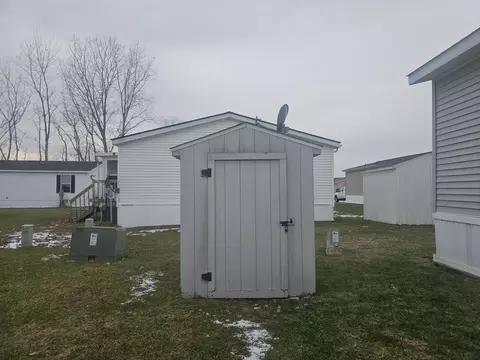 4048 Knightsbridge Ln, Jackson, MI 49201 photo 27