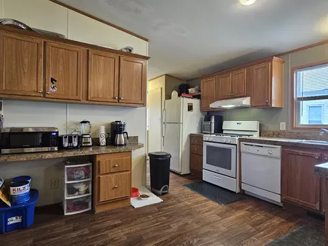 4048 Knightsbridge Ln, Jackson, MI 49201 photo 12