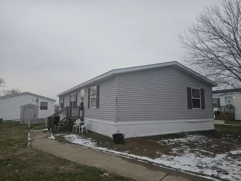 4048 Knightsbridge Ln, Jackson, MI 49201 photo 26