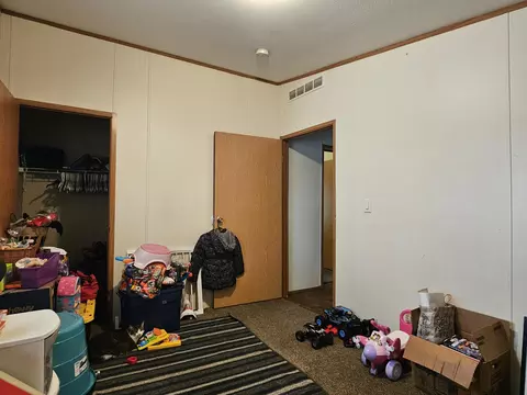 4048 Knightsbridge Ln, Jackson, MI 49201 photo 19