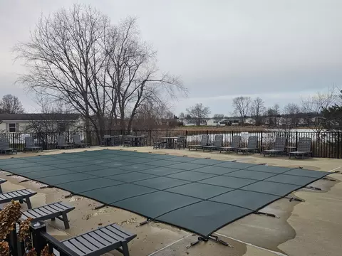 4048 Knightsbridge Ln, Jackson, MI 49201 photo 6