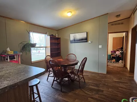 4048 Knightsbridge Ln, Jackson, MI 49201 photo 11