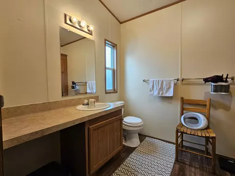 4048 Knightsbridge Ln, Jackson, MI 49201 photo 17