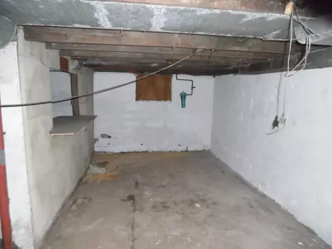 Other - 112 Lincoln Ct, Jackson, MI 49203 photo 3 of 3