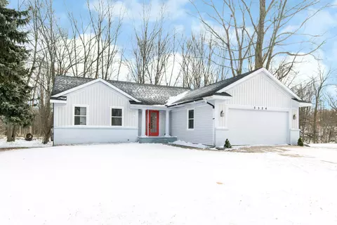 3524 Brook Trl SE, Grand Rapids, MI 49508