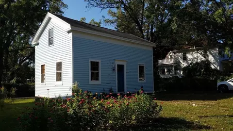 717 W Liberty St, Ann Arbor, MI 48103