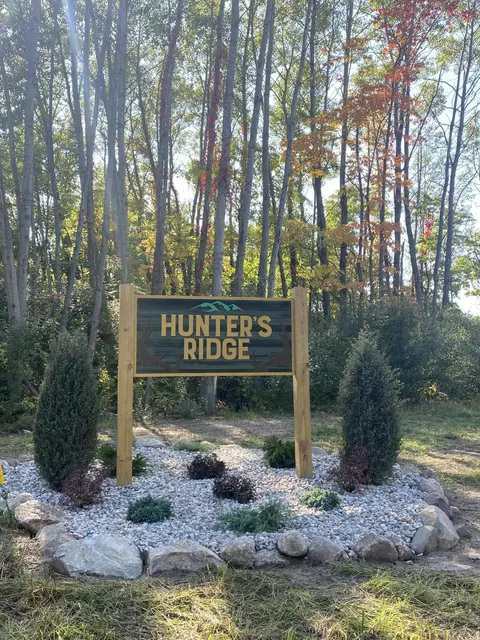 3166 Elk Antler Ave #8, Plainwell, MI 49080