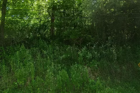 Nazareth Road, Kalamazoo, MI 49048