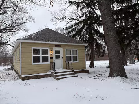 3044 Morton Ave, Muskegon, MI 49444