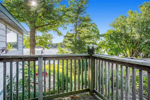 11816 Maywood Dr NE, Sparta, MI 49345