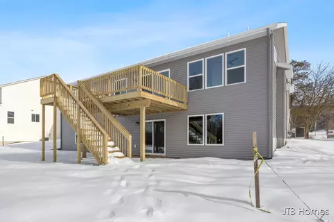 Other - 1040 N Washington St SE, Lowell, MI 49331 photo 7 of 7