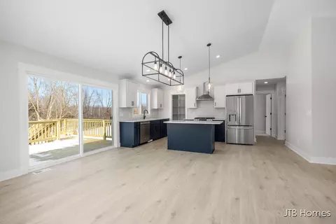 Other - 1040 N Washington St SE, Lowell, MI 49331 photo 1 of 7