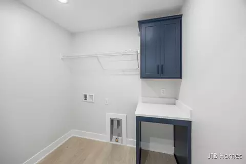 Other - 1040 N Washington St SE, Lowell, MI 49331 photo 3 of 7