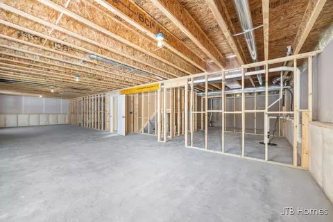 Other - 1040 N Washington St SE, Lowell, MI 49331 photo 4 of 7