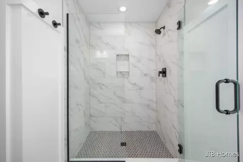 Bath - 1040 N Washington St SE, Lowell, MI 49331 photo 1 of 3