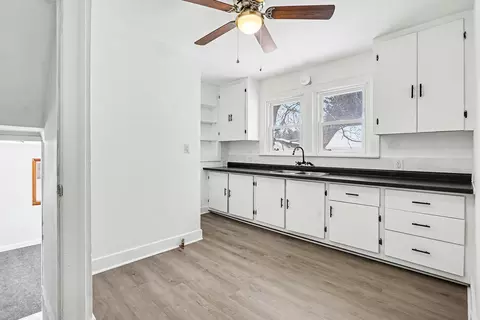 Other - 314 Chippewa St, Buchanan, MI 49107 photo 2 of 5