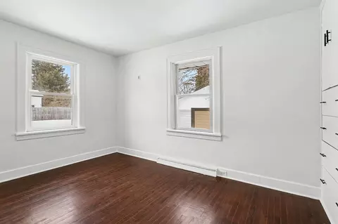 Bedroom - 314 Chippewa St, Buchanan, MI 49107 photo 1 of 3