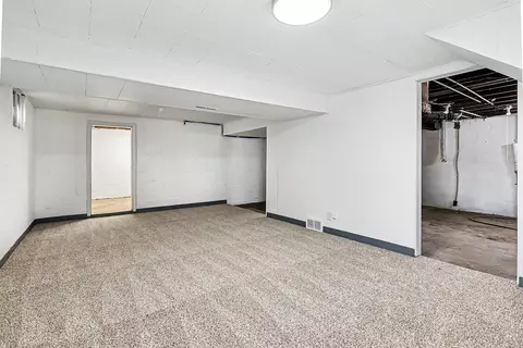 Other - 314 Chippewa St, Buchanan, MI 49107 photo 5 of 5