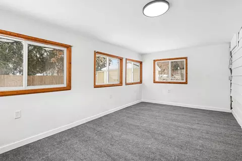 Other - 314 Chippewa St, Buchanan, MI 49107 photo 4 of 5
