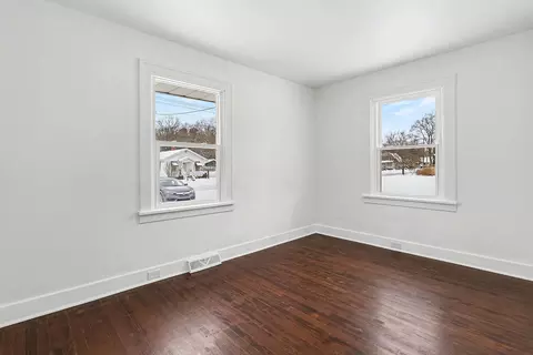 Other - 314 Chippewa St, Buchanan, MI 49107 photo 3 of 5