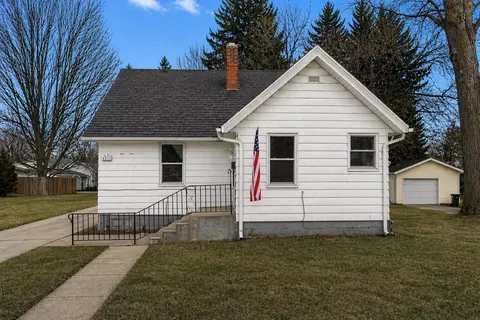 Other - 314 Chippewa St, Buchanan, MI 49107 photo 1 of 5