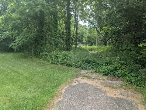 M-43, Bangor, MI 49013