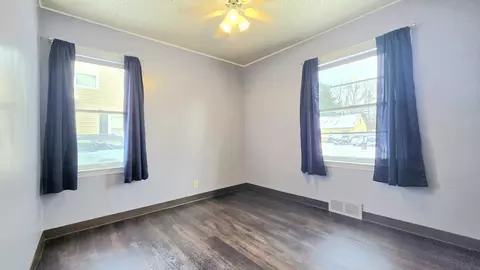 2426 Midday St, Jackson, MI 49203 photo 18