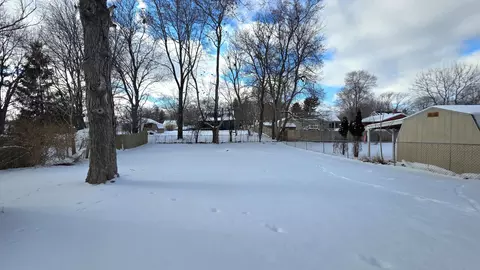 2426 Midday St, Jackson, MI 49203 photo 27