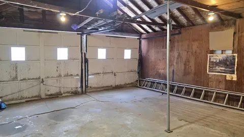 2426 Midday St, Jackson, MI 49203 photo 30