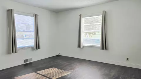 2426 Midday St, Jackson, MI 49203 photo 11