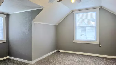 2426 Midday St, Jackson, MI 49203 photo 22