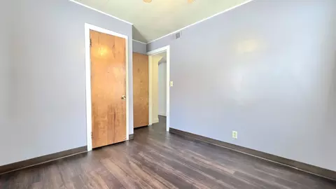 2426 Midday St, Jackson, MI 49203 photo 20