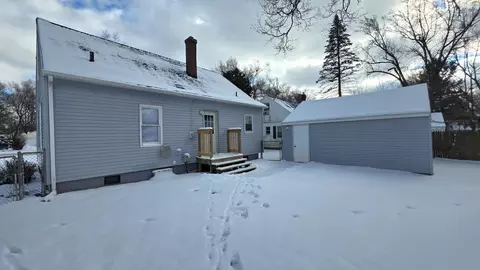 2426 Midday St, Jackson, MI 49203 photo 26
