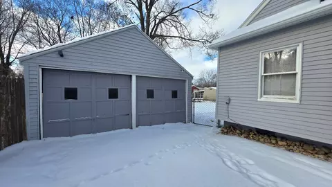 2426 Midday St, Jackson, MI 49203 photo 28